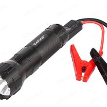 12V 12000mAhLithium Car Jump Starter Pack USB Type-C QC3.0 PowerBank &flashlight&safety hammer Auto Repair Tools PS-D30 Ultra