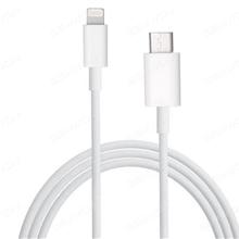 type-c to iphone cable, For iphones charging .transfer data .white Audio & Video Converter TYP-I5