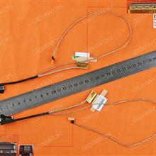 HP 14-Q050CA 14-Q 14-Q020NR,ORG LCD/LED Cable DD0Y01LC010