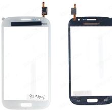 Touch Screen  for Samsung Galaxy Grand i9080 Duos i9082 White  OEM Touch Screen SAMSUNG GALAXY GRAND I9080 DUOS I9082