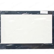 Touch screen For Hp X360 11-K 11.6''inch Touch Screen X360 11-K 47-6040334