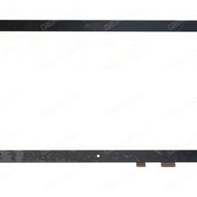 Touch screen For ASUS S551 15.6''inch Touch Screen S551