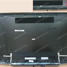 New Lenovo Y50-70 15.6 inch Top Lcd Rear Back Cover for Touch AM14R000300 Cover AM14R000300