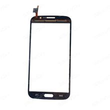 Touch screen For Samsung Galaxy Mega 5.8 (I9152),White Touch Screen SAMSUNG I9152