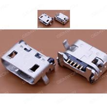 Charging Dock Port Connector with Flex Cable for Lenovo A10-70 A7600-F Usb Charging Port LENOVO A10-70 A7600-F