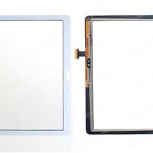 Touch Screen for Samsung T520 white oem Touch Screen SAMSUNG T520
