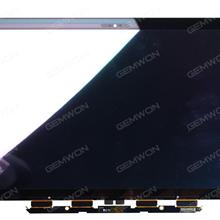 LCD/LED for Apple Macbook Pro 13'' Retina A1425 661-7014   2012/2013 new LCD/LED APPLE MACBOOK PRO 13'' RETINA A1425