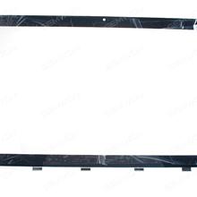 LCD Screen Glass For APPLE iMAC  A1311 2009—2010，21.5