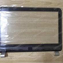 Touch screen For Hp 11-E 11.6''inch Touch Screen 11-E AP10W000200