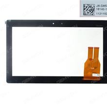 Touch Screen For Asus Padfone 3 A86 Station 5305P FPC-1 11.6''inch Black Touch Screen ASUS PADFONE 3