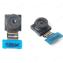 Proximity Light Sensor Flex Cable with Front Face Camera for Samsung Galaxy A300.A500.A700.E5.E7 Camera Samsung A300.A500.A700.E5.E7