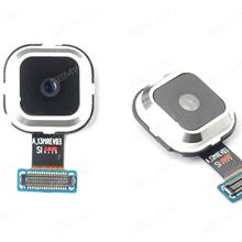 Rear Back Camera Lens Module Flex Cable for  Samsung A500，A500F,G7200 White Camera SAMSUNG A500，A500F,G7200