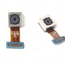 Rear Back Camera Lens Module Flex Cable for Samsung E5 Camera SAMSUNG E5