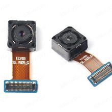 Rear Back Camera Lens Module Flex Cable for Samsung E7 Camera SAMSUNG  E7