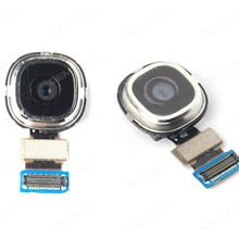 Rear Back Camera Lens Module Flex Cable for Samsung i9500 Camera SAMSUNG I9500