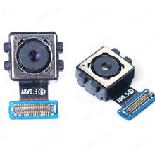 Rear Back Camera Lens Module Flex Cable for Samsung  A8000.A500F.G7200 Camera SAMSUNG  A8000.A500F.G7200
