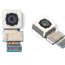 Rear Back Camera Lens Module Flex Cable for Samsung N910F Camera SAMSUNG N910F
