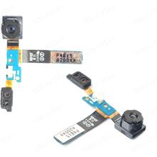 Proximity Light Sensor Flex Cable with Front Face Camera for  Samsung N910F Camera SAMSUNG N910F