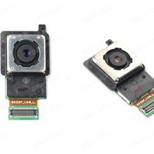 Rear Back Camera Lens Module Flex Cable for Samsung G920F Camera SAMSUNG G920F