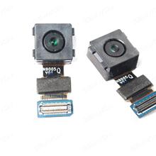 Rear Back Camera Lens Module Flex Cable for  Samsung N9005 Camera SAMSUNG N9005