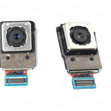 Rear Back Camera Lens Module Flex Cable for Samsung N920F Camera SAMSUNG N920F