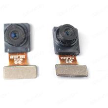Proximity Light Sensor Flex Cable with Front Face Camera for Samsung N920F Camera SAMSUNG N920F