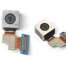 Rear Back Camera Lens Module Flex Cable for Samsung N7100 i9300 Camera SAMSUNG N7100