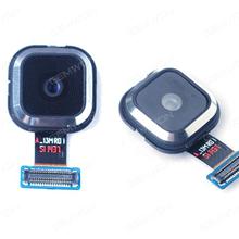 Rear Back Camera Lens Module Flex Cable for Samsung A500，A500F,G7200 black Camera SAMSUNG A500，A500F,G7200