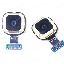 Rear Back Camera Lens Module Flex Cable for Samsung A500，A500F,G7200 Gold Camera SAMSUNG A500，A500F,G7200