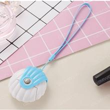 Mini Steam Facial, Portable Mobile Phone Filling Water Meter for iPhone, BLUEN/A