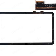 Touch screen For HP 15-p   with part number exact : T156AWC-N30 15.6