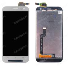 Touch Screen for Asus ME301 5235N FPC-1 original post-pressing. Touch Screen ME301 5235N FPC-1