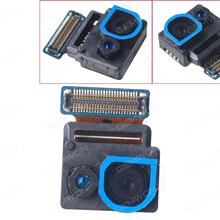 Proximity Light Sensor Flex Cable with Front Face Camera for Samsung GALAXY GALAXY S8 G9500 Camera SAMSUNG GALAXY S8 G9500