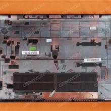 New For Lenovo Ideapad 700-15ISK Base Bottom Cover Lower Case 8S5CB0K85925 Cover 8S5CB0K85925