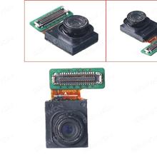 Proximity Light Sensor Flex Cable with Front Face Camera for Samsung GALAXY S7 edge G9350 Camera SAMSUNG GALAXY S7 EDGE G9350