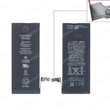 Battery For iPhone 6 4.7