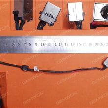 Cable Length: 10PCS Sukvas DC Jack Power with Cable Harness for Dell Inspiron 14R 14 3000 Series 3421 3437 3442 3443 3446 5000 5421 5437 