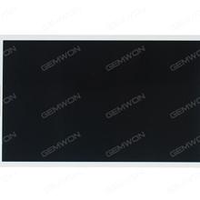 LCD+Touch Screen for ASUS Z580 original WHITE. LCD+Touch Screen Z580