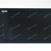 LCD+Touch Screen for Asus ME302 5425N FPC-1 original LCD+Touch Screen ME302  5425N FPC-1  B101UAN01.7