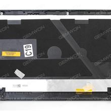  NEW for Dell Inspiron 5521 3521 LCD Back Cover  - JCK2F  Cover N/A