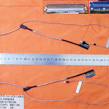 ASUS N552 N552VX-1A ORG LCD/LED Cable 1422-025S0AS 14005-01780100