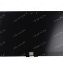 LCD+Touch screen For HP Envy x360 M6-AR 15.6