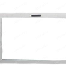 Touch Screen For Lenovo TBA2 A10-70 white Touch Screen LENOVO TBA2 A10-70