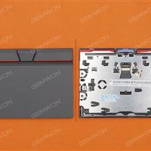 Trackpad Touchpad For Lenovo E455 E450S E450C E550 E440 E555 E560 E460 E465 E565 S3 Yoga 14 S5 Yoga 15（90% NEW） Board CDEA004