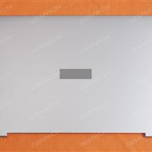 Acer Aspire S3 Series S3-391 MS2346 Top Lid LCD Cover Cover N/A