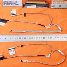 DELL Inspiron 15-3531，ORG LCD/LED Cable 05JWND DC020022P00