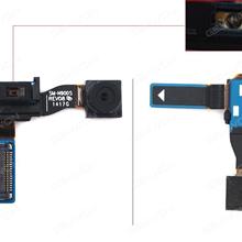 Proximity Light Sensor Flex Cable with Front Face Camera for Samsung Galaxy Note3 Camera SAMSUNG N9006
