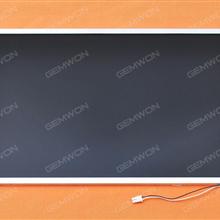 LCD FOR  N133-11-L01 99%new LCD/LED N133-11-L01