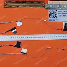 HP 240 G3 246 G3 14-R ZSO40，ORG LCD/LED Cable DC020022V00