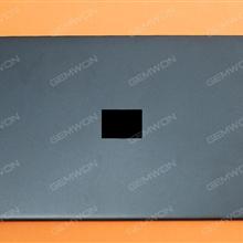 New Dell Inspiron 5000 Series 15 5558 5559 5555 3559 3558 LCD Back Cover with touch. Cover N/A
